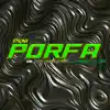 Pvni - PORFA (REMIX - COVER) - Single